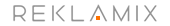 Reklamix