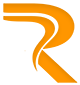 Reklamix